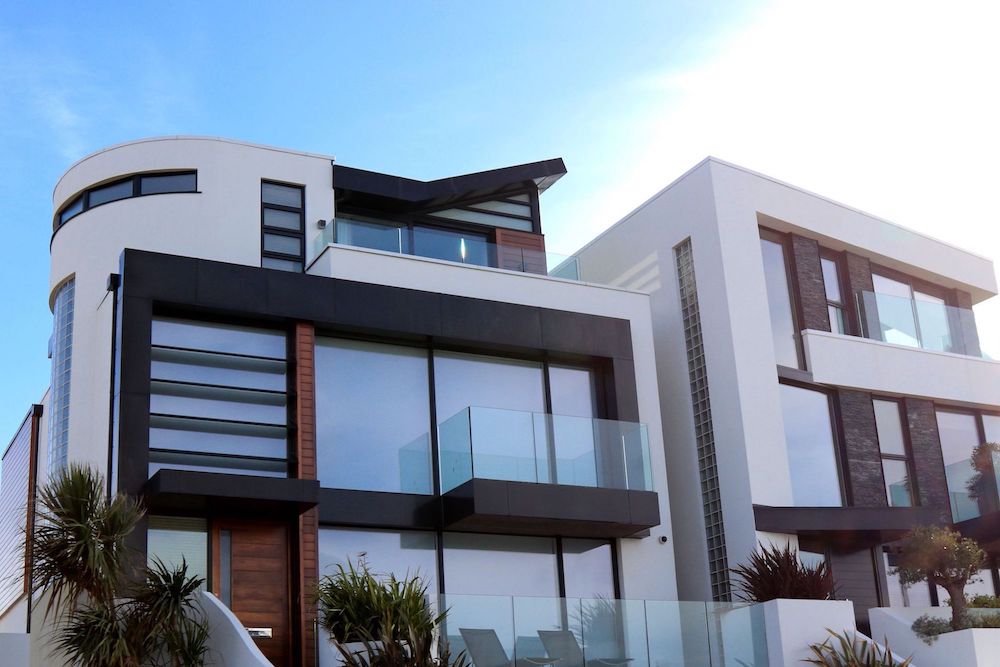 house 5