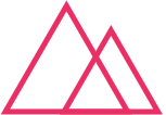 trilo logo